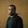 Omar Abdallah