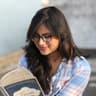 Priya Singh